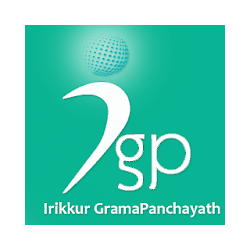 Irikkur Gramapanchayath