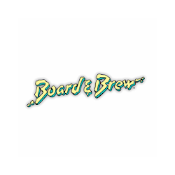 Board  Brew