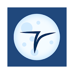 Tomorrow - Detox dating app