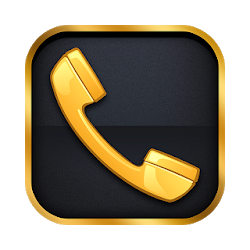 برنامج تغير لوحة الاتصال