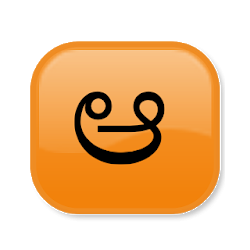 kannada transliterator