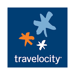 Travelocity Hotels  Flights
