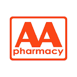 AA Pharmacy