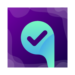 Eleq - Canlı Bilgi Yarışması