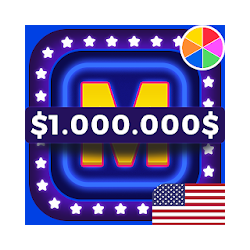 Billionaire - Mega Quiz Online GK Trivia