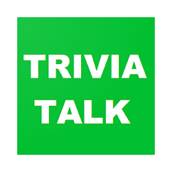 Trivia Talk
