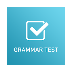 تمارين قواعد اللغة الإنجليزية