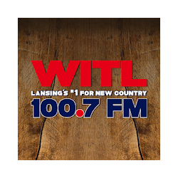 1007 WITL - Lansings 1 For New Country