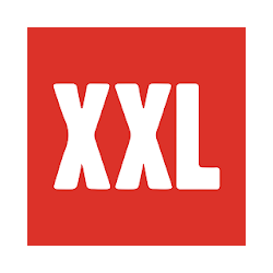 XXL - Hip-Hop News Rap Music