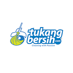 TukangBersih | Solusi Pembersihan Profesional Anda