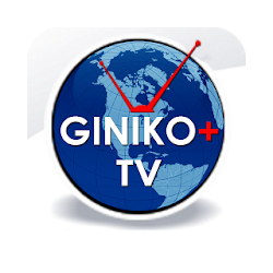 GINIKO+ TV