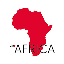 VM Africa