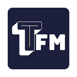 Tuner FM