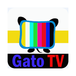 GATO TV AND MOVIES LIST