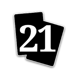 Simply 21 - Blackjack