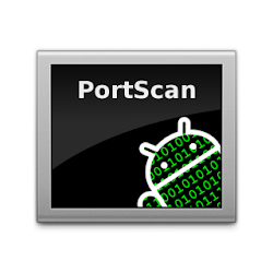 Port Scanner تنزيل Port Scanner Free لـ Android