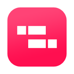 Twiza - Write creatively