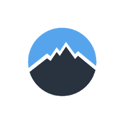 Jepster | Bike computer