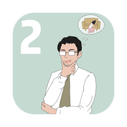 Finding wifes egg money 2