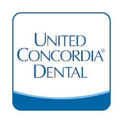 United Concordia Dental Mobile