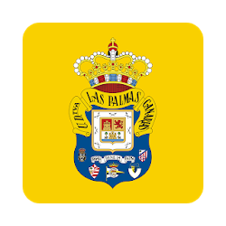 UD Las Palmas