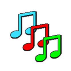 Ulduzsoft Karaoke Player