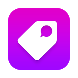 Tagme app Meet new people chat organise events