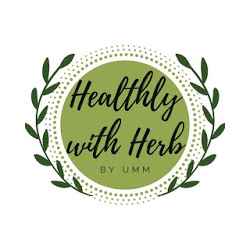 UMM - HealthlyWithHerb