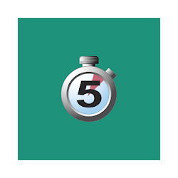 5-Minute Clinical Consult