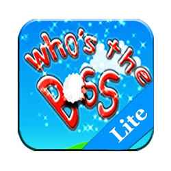 Whos The Boss Lite