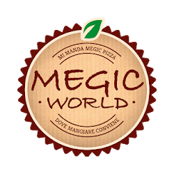 MegicWorld