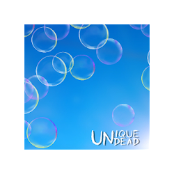 Vivid Bubbles Live Wallpaper