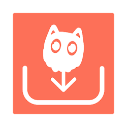 Askfm الصور تحميل