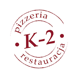 Pizzeria K2