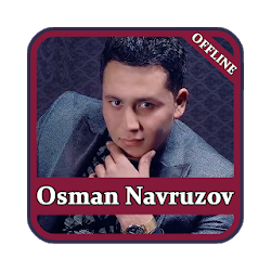 Osman Navruzov qoshiqlari