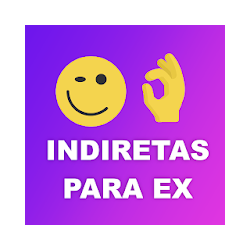 Indiretas para Ex Status e Frases para Fotos