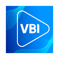My VBI