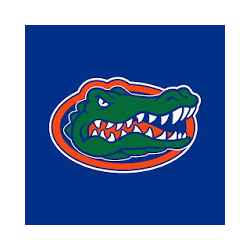 Florida Gators