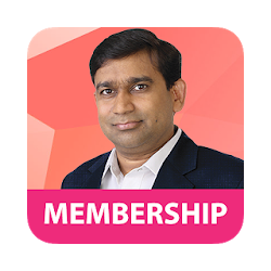 JCNM Membership تنزيل JCNM Membership Free لـ Android