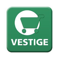 Vestige POS
