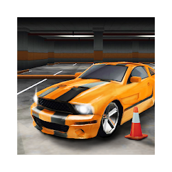 كاليفورنيا مستقيم 2 كومبتون