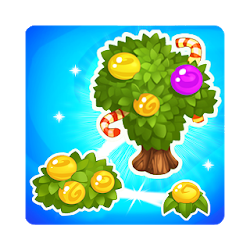 حلوى الثلاثي بلدة تطور