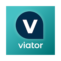 Viator Tours  Activities