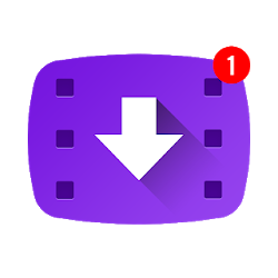 تنزيل الفيديو