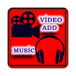 إضافة الصوت إلى برنامج الفيديو