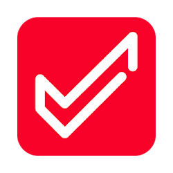 حفظ التذكرة | التنظيم | المشاركة