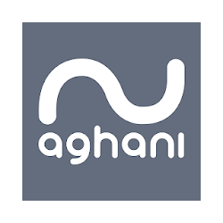 Aghani Aghani