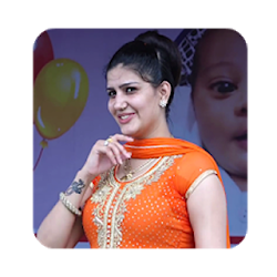 Haryanvi Sapna Video Songs | सपन वडय