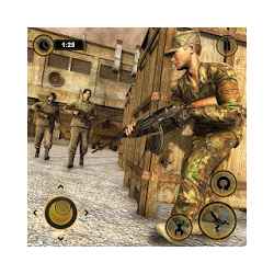 اليوم الأخير من الحرب العالمية البطل ألعاب WW2