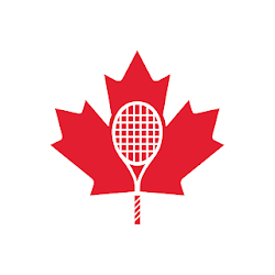 Tennis Canada Tournaments